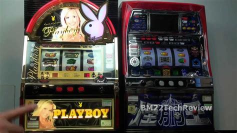 playboy video slot|Playboy Slot Machine ᗎ Play FREE Casino Game Online by.